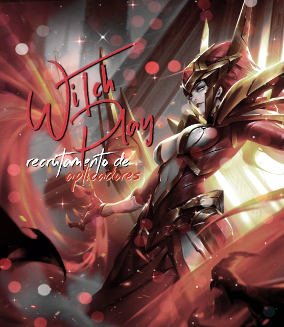 126-Sem-T-tulo3