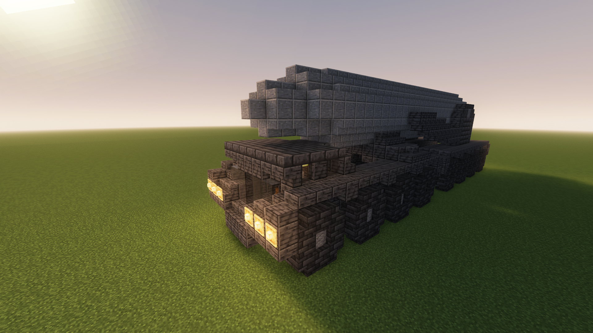 Screenshot-608