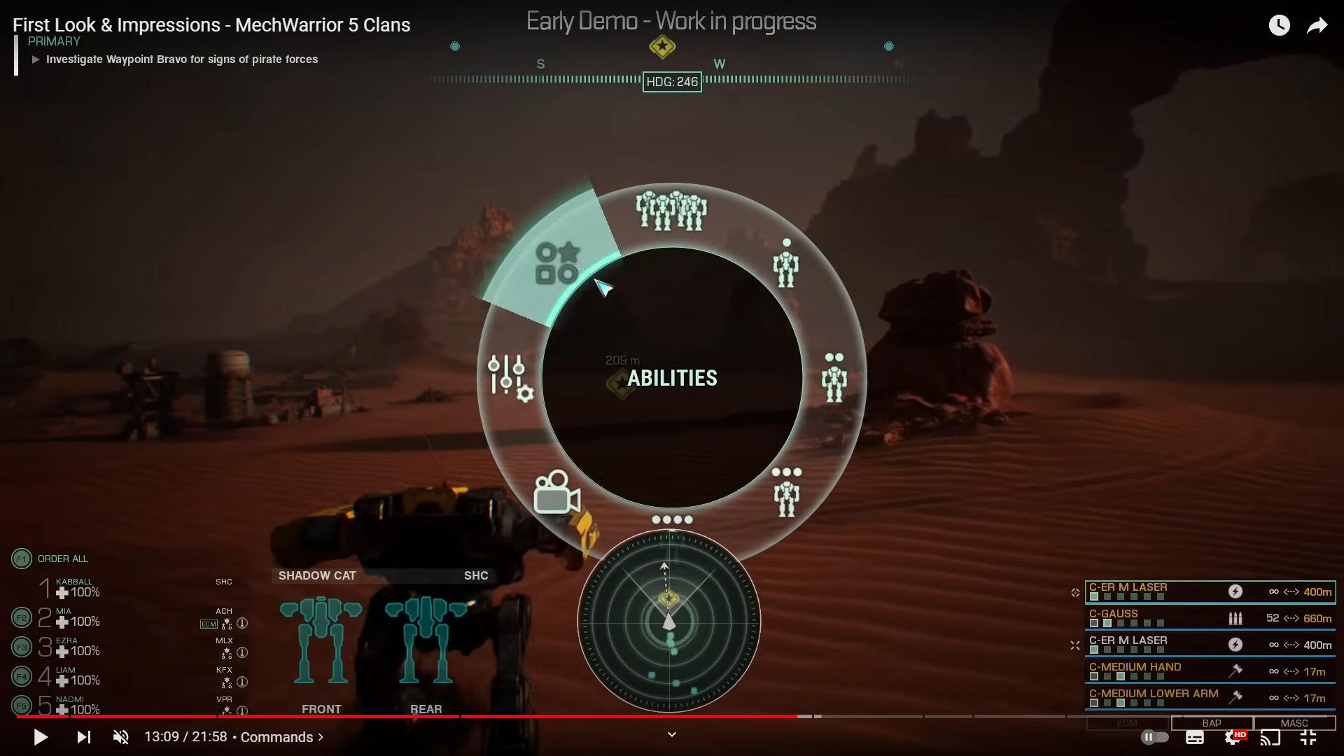 76.png