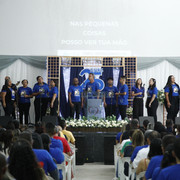 ICC0037