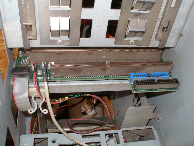 P7080001