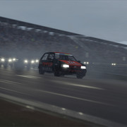 ss172351