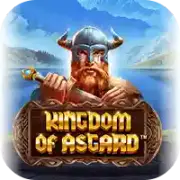 Kingdom-Of-Asgard