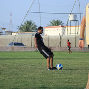 IMG-0567
