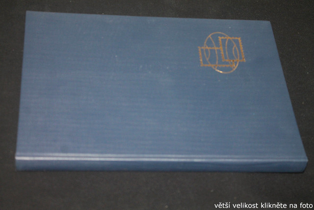 IMG-2579.jpg
