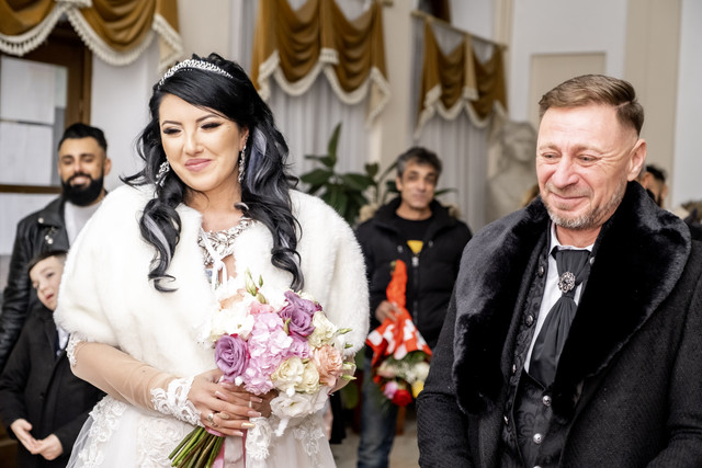 MRM-Events-143