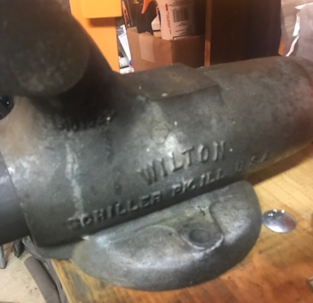 vise-Wilton.png