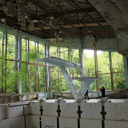 IMG-6072