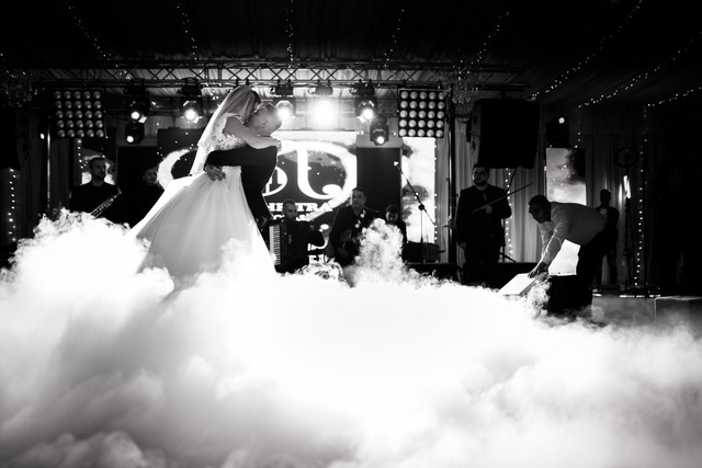 MRM-Events774