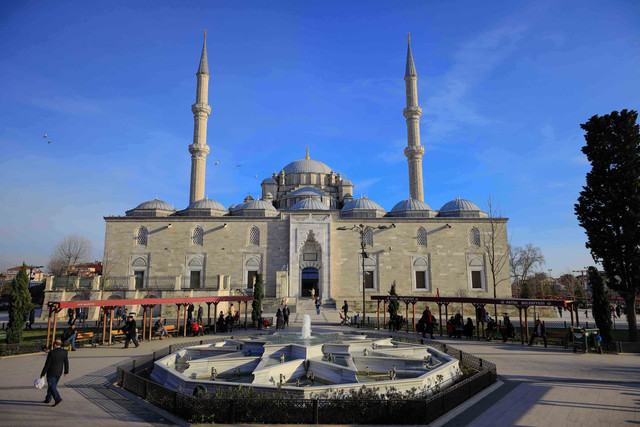 fatih-cami-13
