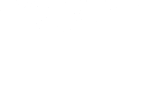 20200330-013.gif