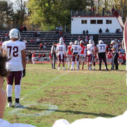 IMG-6072