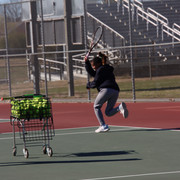IMG-0258