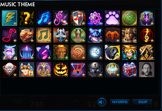Smite-widvk-XRy-V3