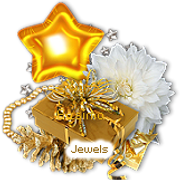 Jewels-4324-A