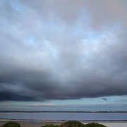 IMG-5370