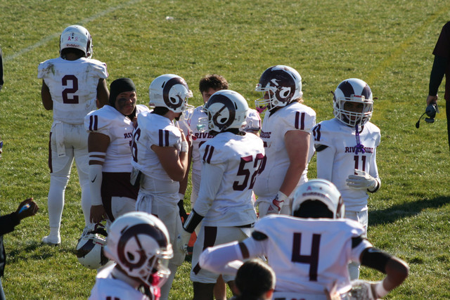 IMG-3057.jpg