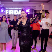 MRM-Events-529