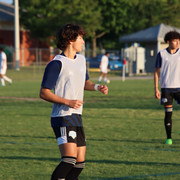 IMG-0066