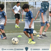 DSC-0590