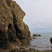 imgp0429