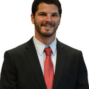 Brett-Robinson