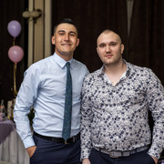 MRM-Events-580