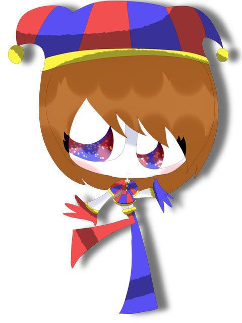 Pomni.png