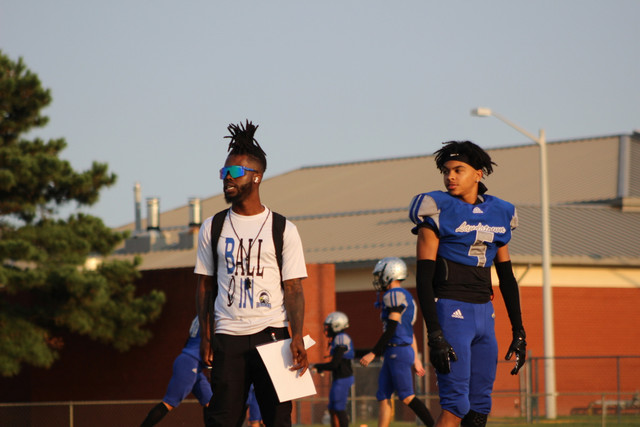 IMG-0100