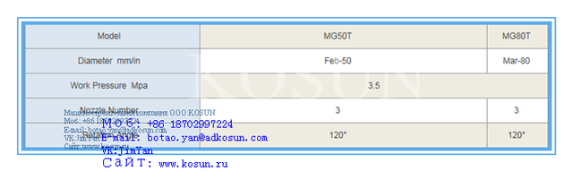 mud gun.png
