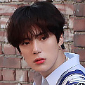 MINHYUK-2.jpg