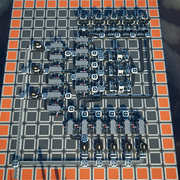 6-Satisfactory-layout-modular-frame