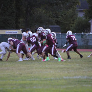 IMG-5838