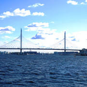 IMG-0438