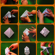 origami-globo.jpg