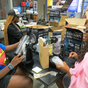IMG-0086
