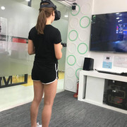 sunyoung9