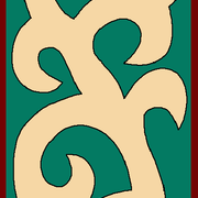 196