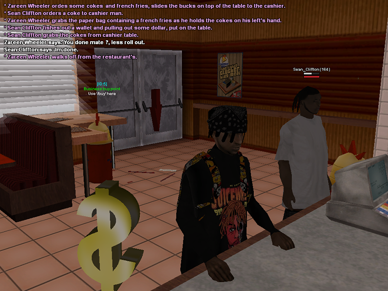 scala2.png