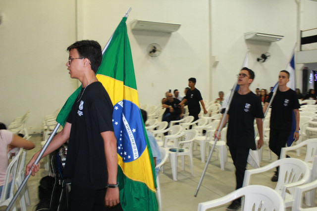 IMG-2143
