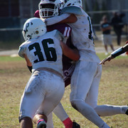 IMG-4654