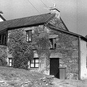 Scan-131108-0005