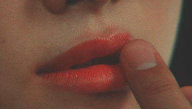3ffdbaa6d2016df42315ae3b5970e6db.gif