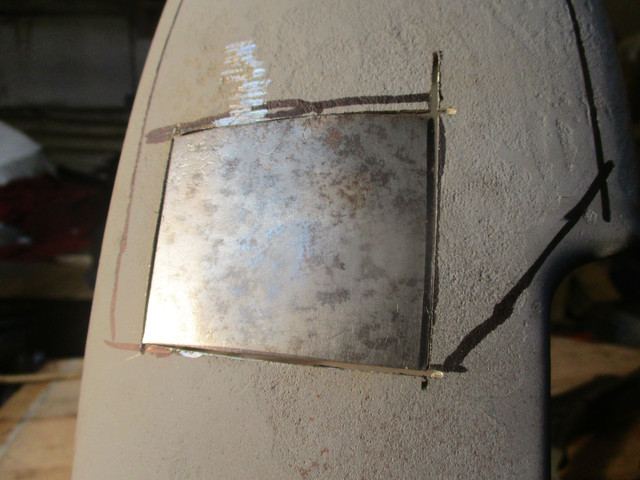 IMG-9790.jpg