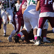 IMG-5161