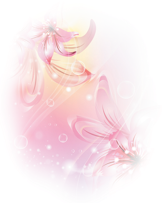 Flowers1-Silvie-29-01-2016