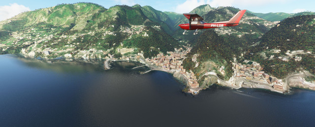 amalfi
