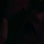 carlos24.gif