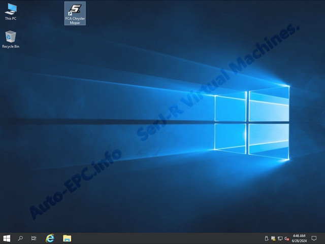 1-Main-Windows