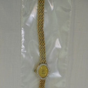 2x8-2-mil-crop